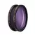 Freewell 82mm Hard Stop Variabel ND filter 2-5 Stop + 6-9 Stop