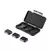 DJI Mini 3 Pro ND Filters Set(ND 16/64/256)