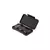 DJI Mini 3 Pro ND-Filter-Set ND 16-64-256