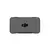 DJI Mini 3 Pro ND-Filter-Set ND 16-64-256