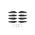 DJI Mini 3 & 4 Pro propellers