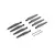 DJI Mini 3 & 4 Pro propellers