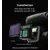 Freewell DJI Mavic 3 Wide Angle & Anamorphic Lens
