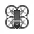 DJI Avata - Fly Smart Combo - inkl. DJI FPV Goggles V2
