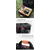 50CAL DJI Mini 3 / Pro hardshell Case