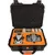 50CAL DJI Mini 3 / Pro hardshell Case