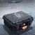 50CAL DJI Mini 3 / Pro hardshell Case