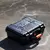 50CAL DJI Mini 3 / Pro hardshell Case