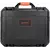 50CAL DJI Mini 3 / Pro hardshell Case