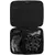 50CAL combo carrying case for DJI Avata Fly Smart Combo (DJI FPV Goggles V2+DJI Motion Controller)