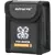 50CAL DJI Avata LiPo Safety Bag veiligheidstas (1 batterij)