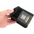 50CAL DJI Avata LiPo Safety Bag veiligheidstas (1 batterij)