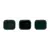 DJI Mini 3 Pro ND Filters Set(ND 16/64/256)