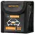 50CAL DJI Mini 3 pro LiPo Sicherheitstasche (2 Batterien)