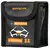 50CAL Mini 3 & 4 Lipo safe bag Medium (2 batteries)