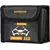 50CAL DJI Mini 3 pro Lipo Sicherheitstasche (3 Batterien)