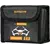 50CAL Mini 3 & 4 Lipo safe bag Large (3 batteries)