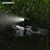 50CAL Mini 3 pro Drone Beugel Sportcamerahouder DJI Action 2/ GoPro 10