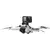 50CAL Mini 3 pro Drone Beugel Sportcamerahouder DJI Action 2/ GoPro 10