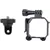 50CAL Mini 3 pro Drone Beugel Sportcamerahouder DJI Action 2/ GoPro 10