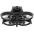 DJI Avata - Pro-View Combo - inkl. DJI Goggles 2