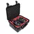 DJI AVATA Universal Explosion-Proof Box