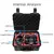 DJI AVATA Universal Explosion-Proof Box