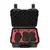 DJI AVATA Universal Explosion-Proof Box