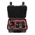 DJI AVATA Universal Explosion-Proof Box