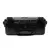 DJI AVATA Universal Explosion-Proof Box