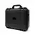 DJI AVATA Universal Explosion-Proof Box