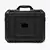 DJI AVATA Universal Explosion-Proof Box