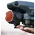 50CAL Mavic 3 CPL Drohnenkameraobjektivfilter (einstellbar)