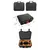 50CAL DJI Mavic Mini / SE / Mini 2 Waterdichte Hard Case Koffer