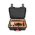 50CAL DJI Mavic Mini / SE / Mini 2 Waterdichte Hard Case Koffer