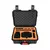 50CAL DJI Mavic Mini / SE / Mini 2 Waterdichte Hard Case Koffer