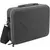 50CAL combo draagtas voor DJI Avata Pro-View Combo (DJI Goggles 2+DJI Motion Controller)