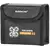 50CAL Battery Safe Bag Li-Po tas DJI Avata (2 batterijen)