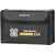 50CAL Battery Safe Bag Li-Po tas DJI Avata (3 batterijen)