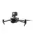 50CAL Mavic 3 Drone Beugel Sport Camera Houder