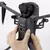 50CAL DJI Mavic 3 Drohnen-Actioncam-Halterung