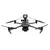 50CAL DJI Mavic 3 Drohnen-Actioncam-Halterung