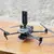 50CAL Mavic 3 Drone Beugel Sport Camera Houder
