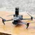 50CAL Mavic 3 Drone Beugel Sport Camera Houder