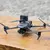 50CAL Mavic 3 Drone Beugel Sport Camera Houder