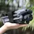 50CAL Mavic 3 Silikon-Propellerhalterschutz