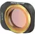 50CAL Mini 3 Pro Verstelbare Camera Drone Lens Filter ND4/PL