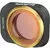 50CAL Mini 3 pro verstelbare lensfilter NDPL 8