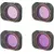50CAL DJI Mini 3 / Pro Filter Set ND 4-8-16-32