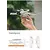 50CAL Mini 3 pro Handbescherming Vinger Palm Board Drone Take-off Fence Protector